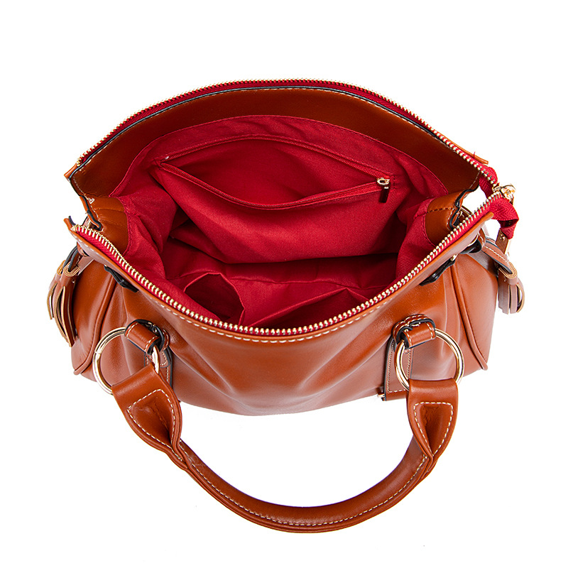 accessoire chic vintage