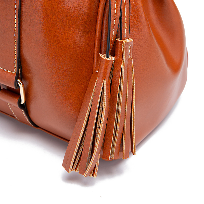 sac style intemporel