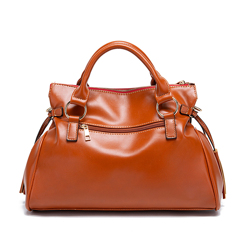 sac féminin classique