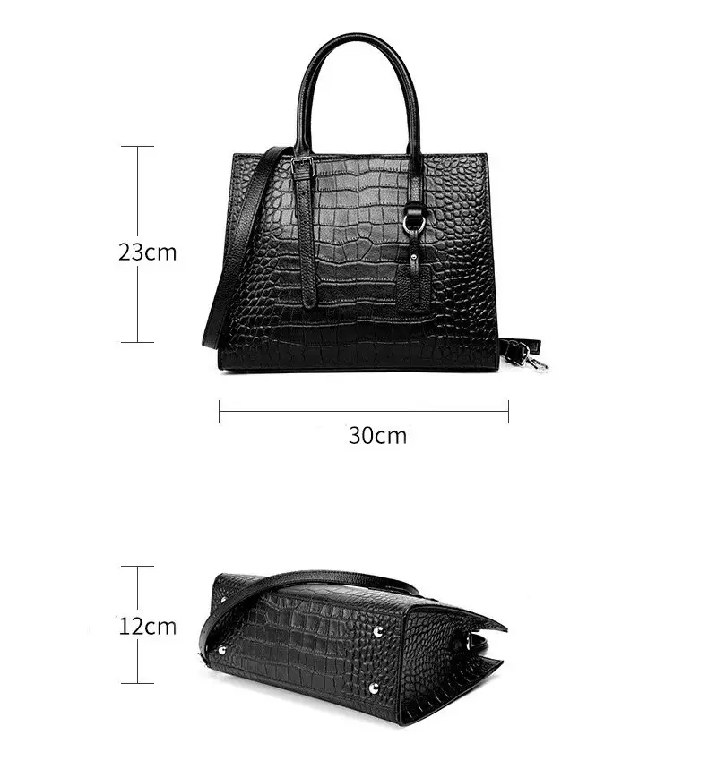 sac à main élégance