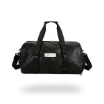 Sac Bandoulière de Sport Homme moderne