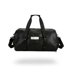 Sac Bandoulière de Sport Homme moderne