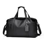 sac de voyage cabine