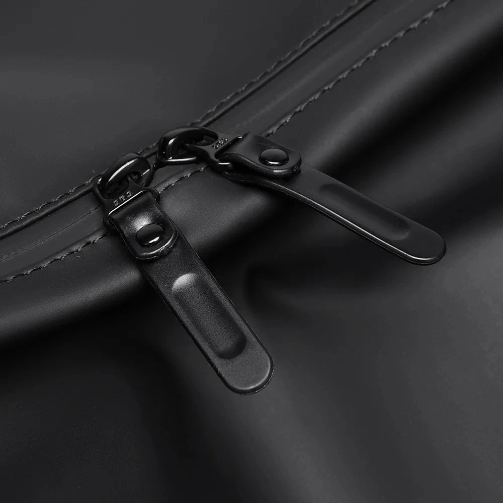 sac imperméable tendance