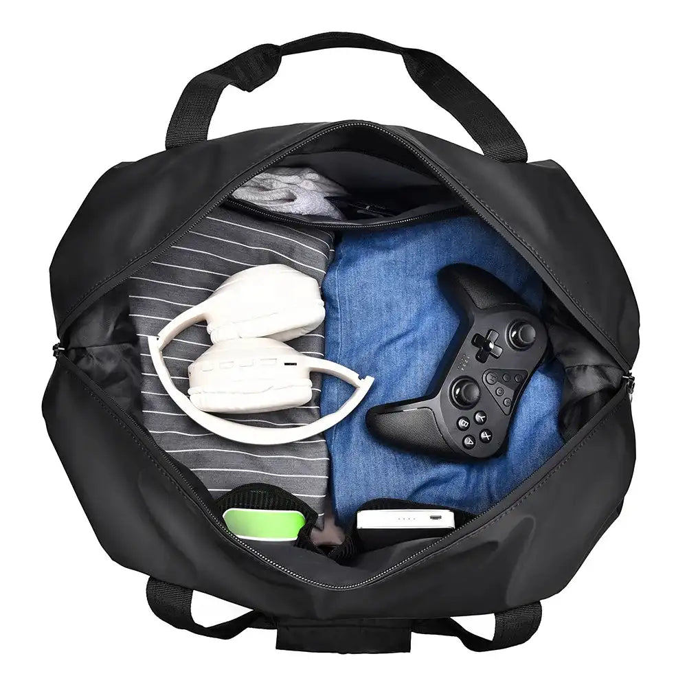 accessoire voyage imperméable