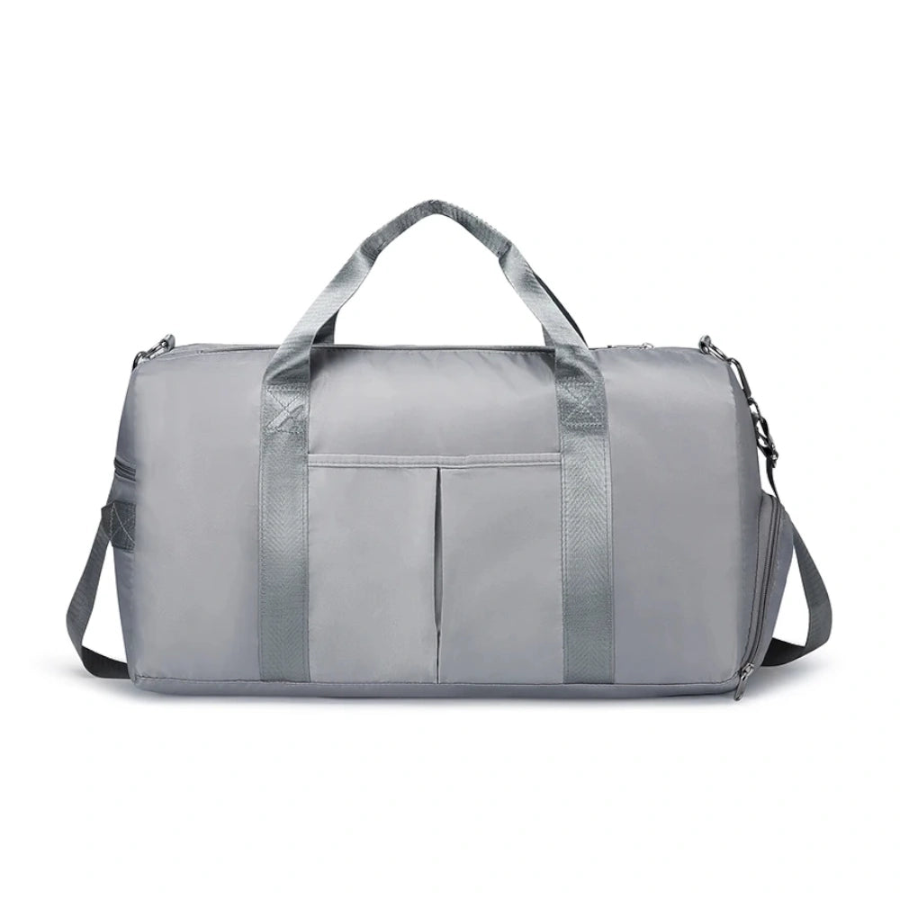 sac féminin compact