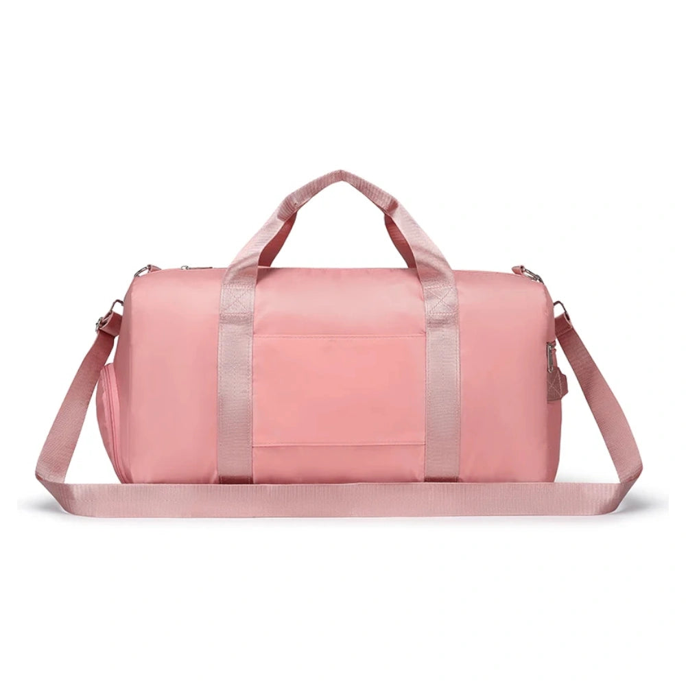 sac à linge séparé