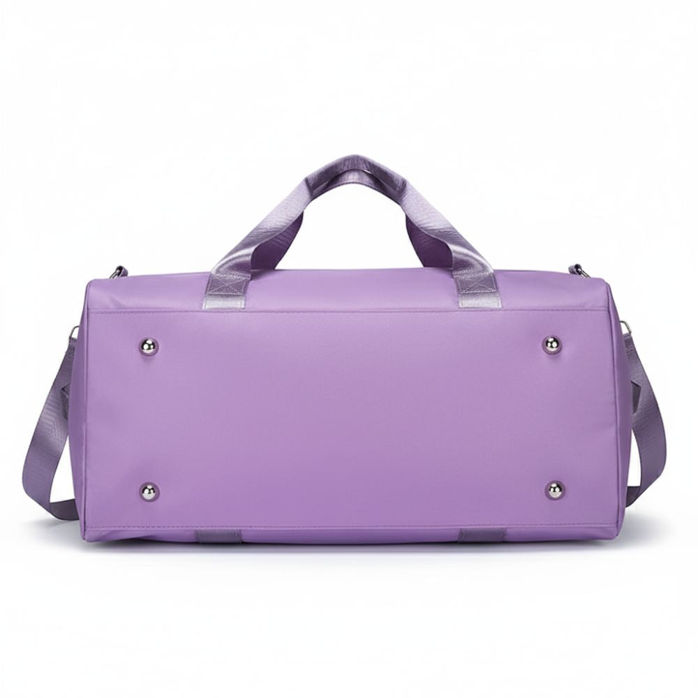 sac de voyage cabine