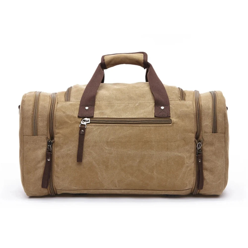 sac robuste homme