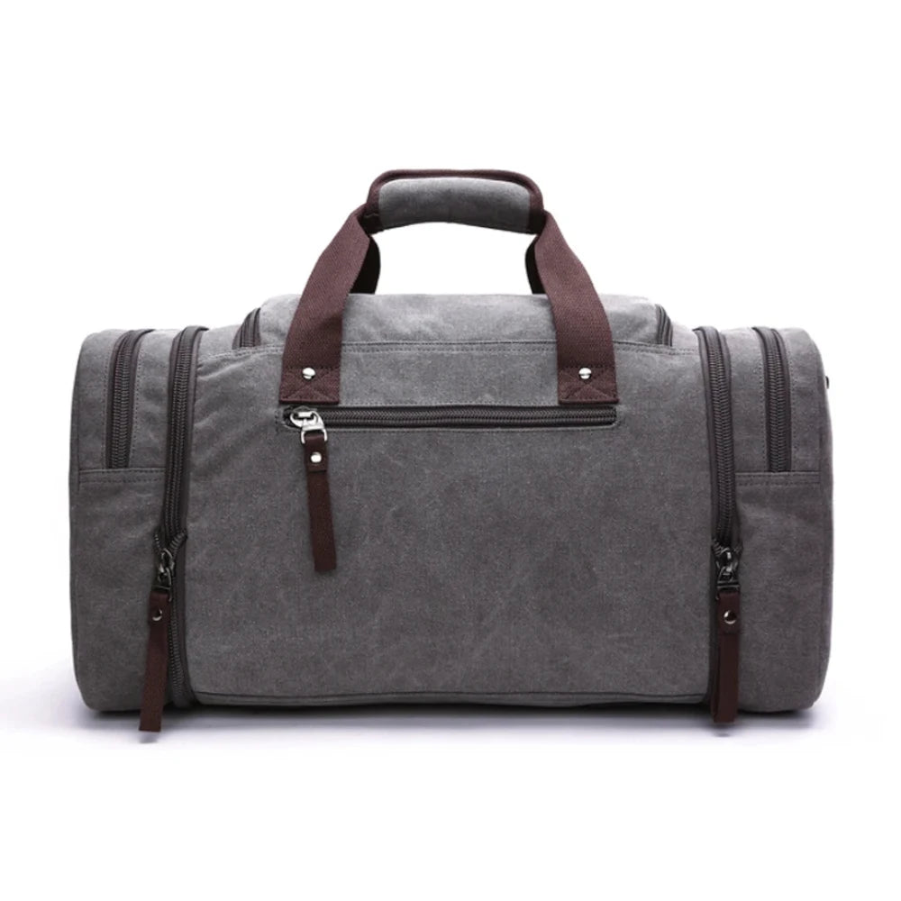 sac escapade naturelle