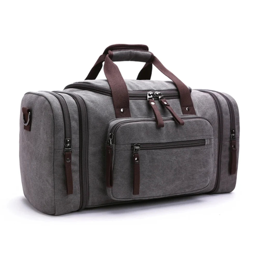 sac escapade urbaine