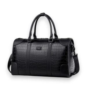 sac élégant voyage