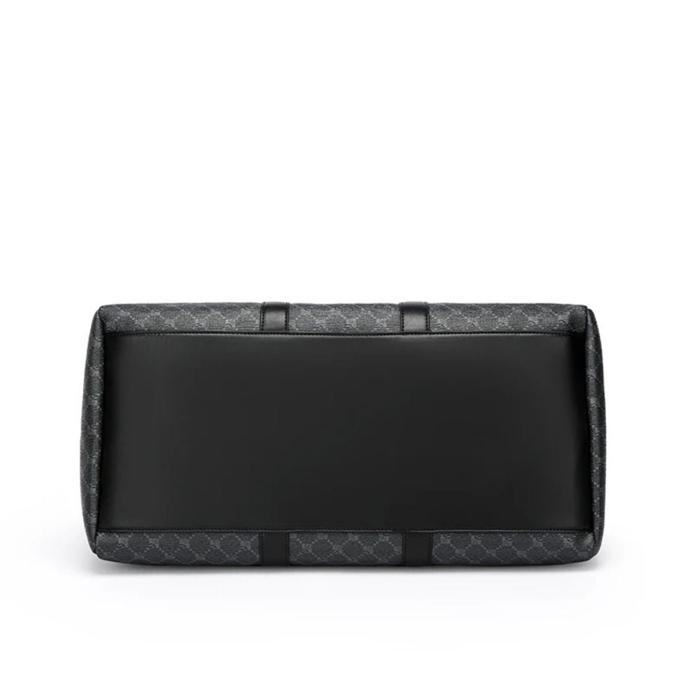 sac pratique et élégant