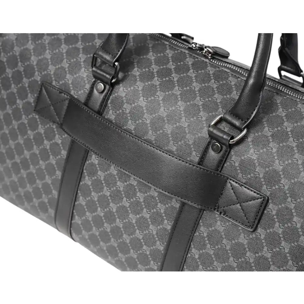 voyage design épuré