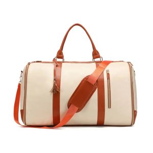 sac de voyage pliable