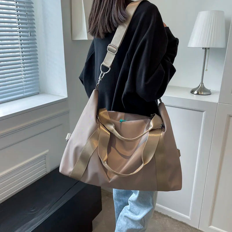 élégant sac bandoulière