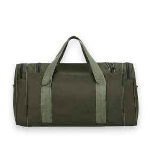 sac robuste pour le week-end