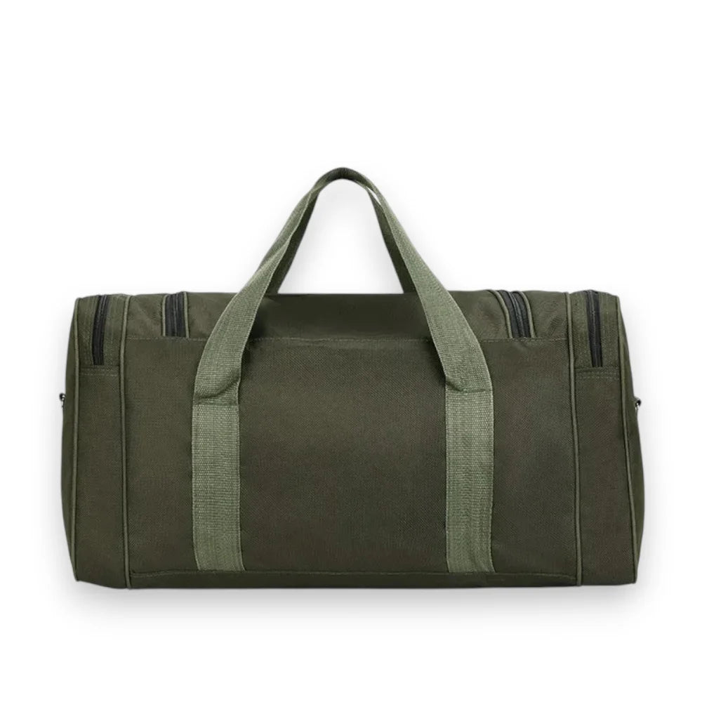 sac robuste pour le week-end