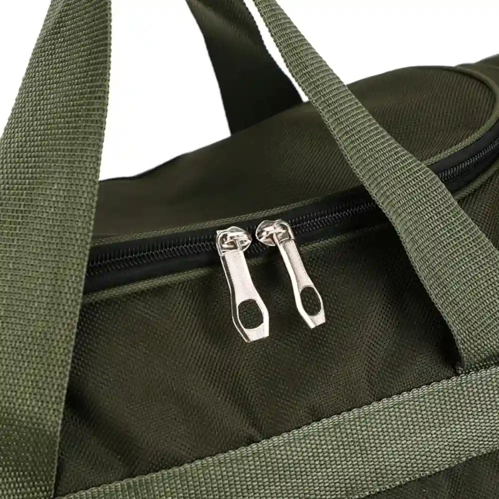 sac de voyage multi-usages