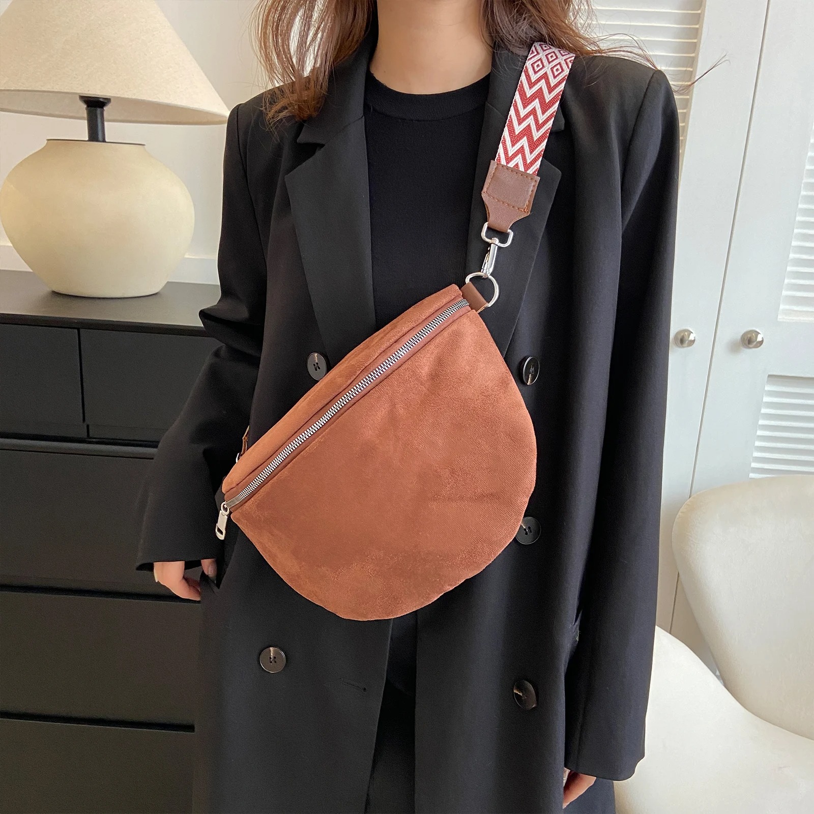 sac pour look élégant