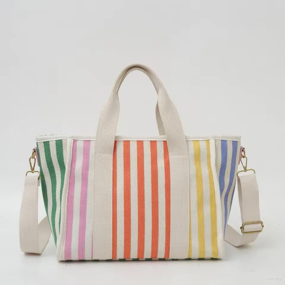 sac élégant bandoulière