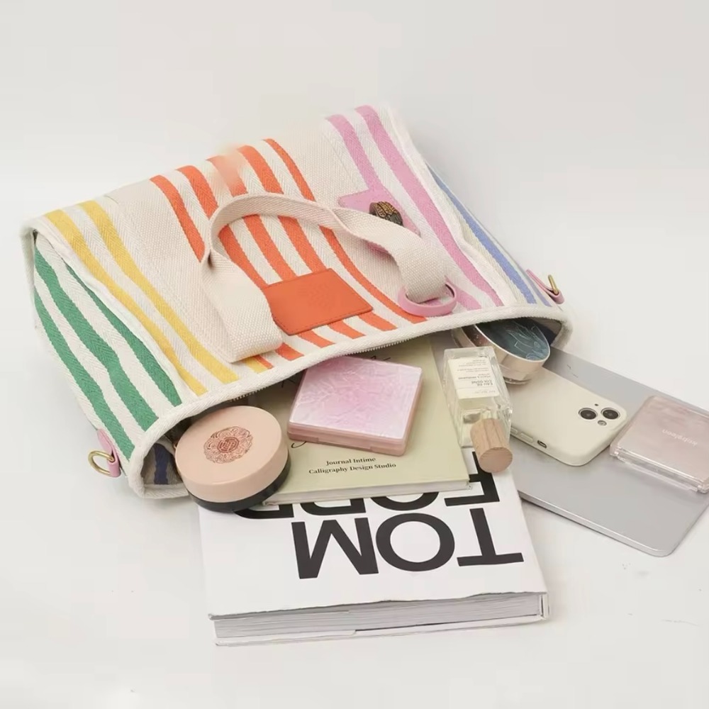 motif bayadère vibrant