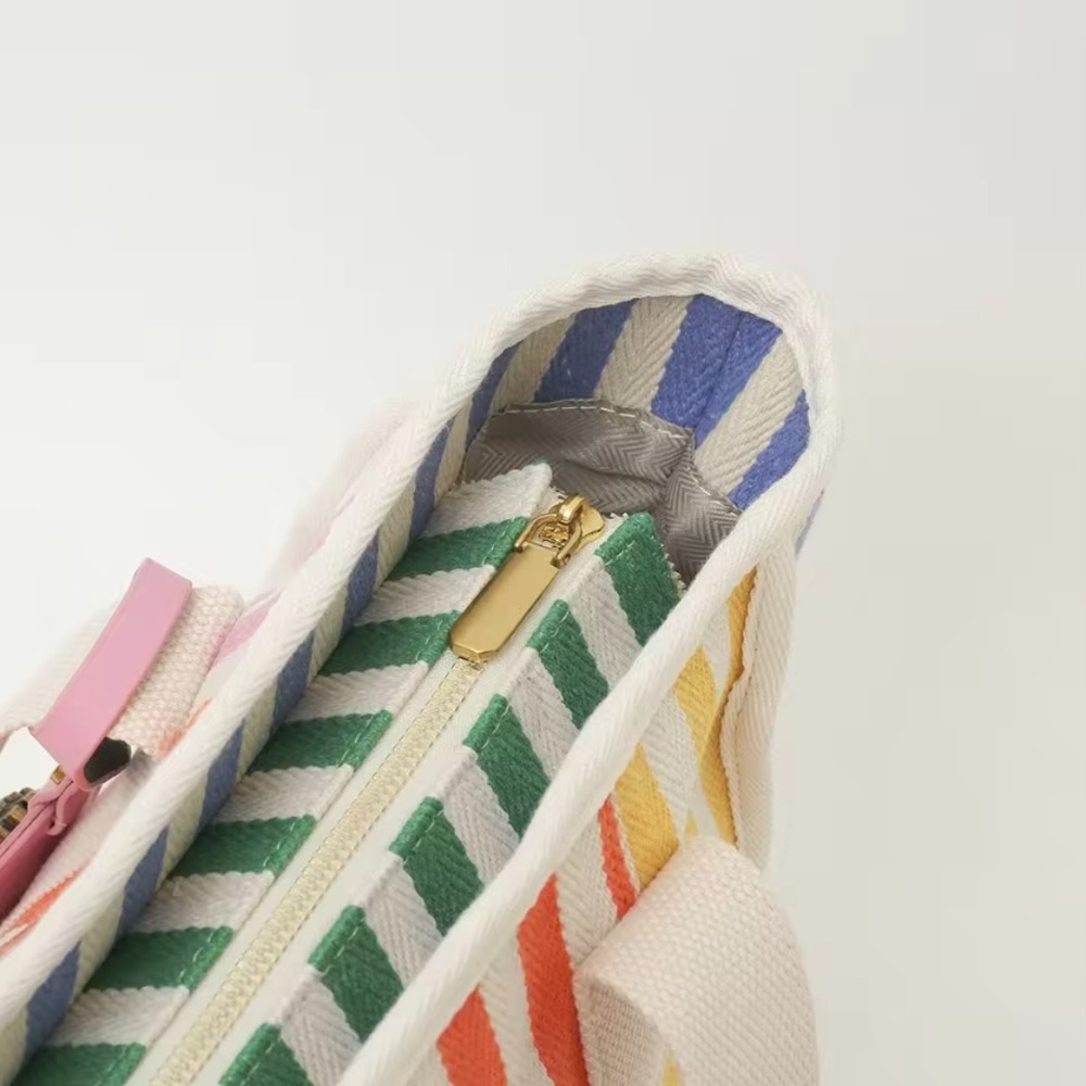 sac tendance bandoulière