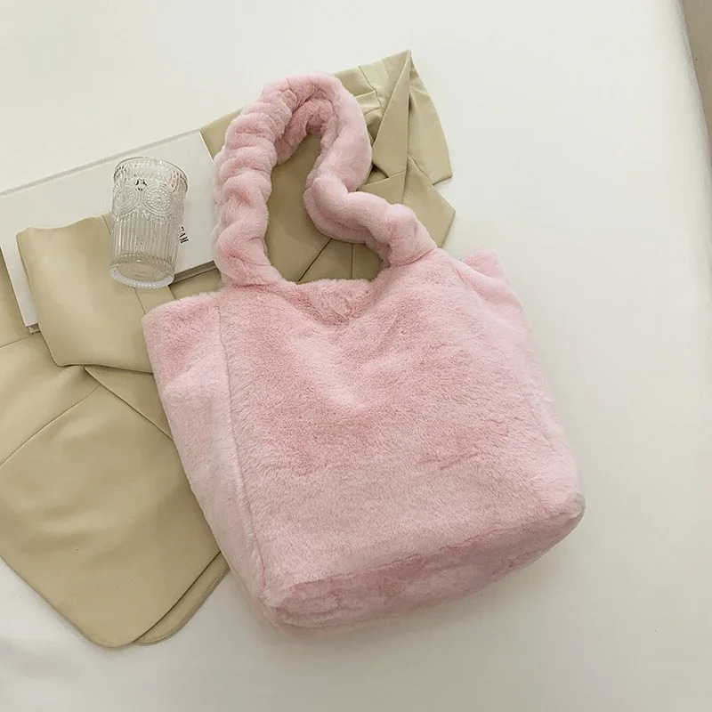 élégant sac à main