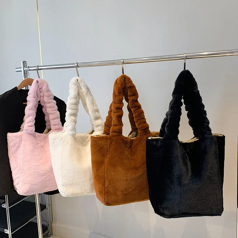 sac femme élégant