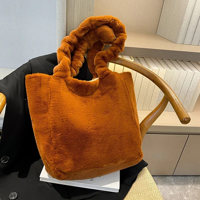 confortable sac à main