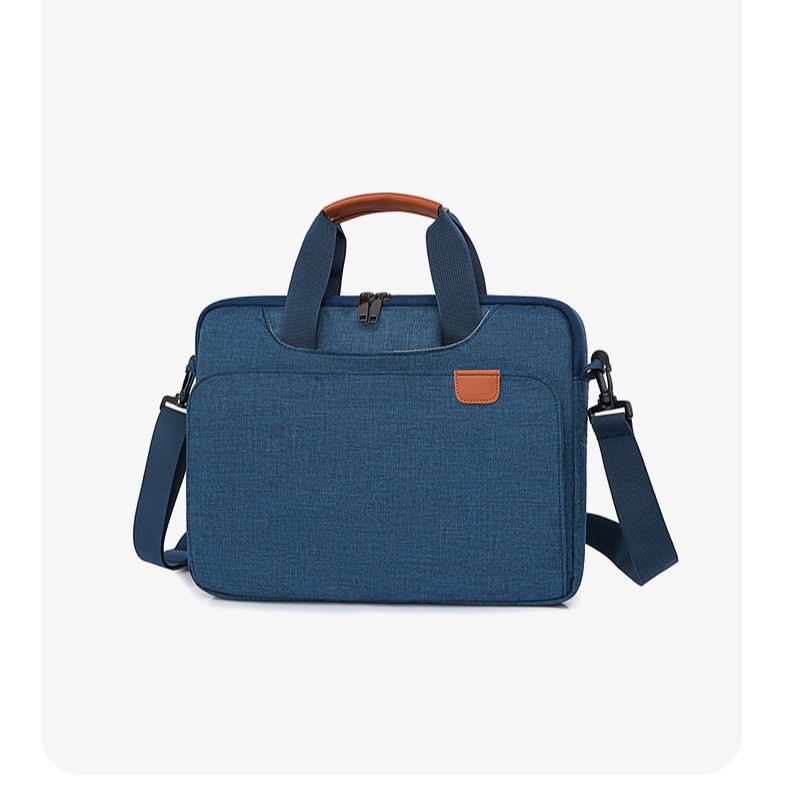 porte-documents traditionnel