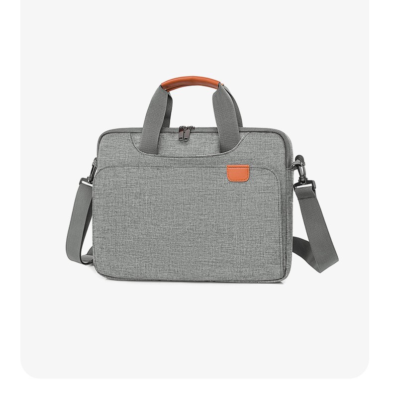 sacoche protection laptop