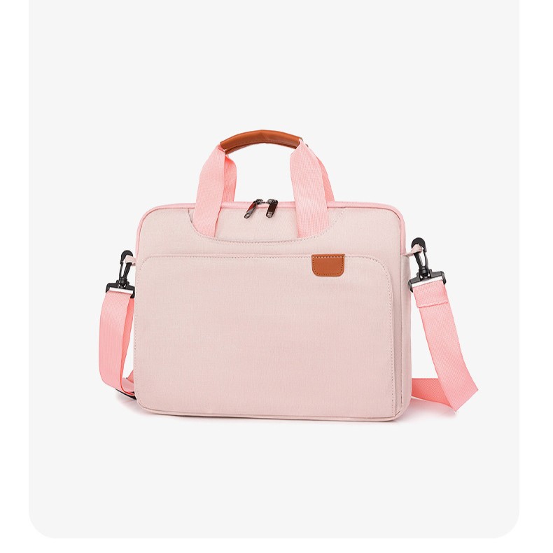 mallette professionnelle ordinateur