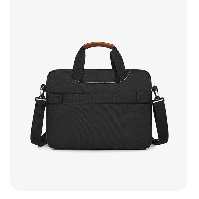 mallette élégante pour laptop