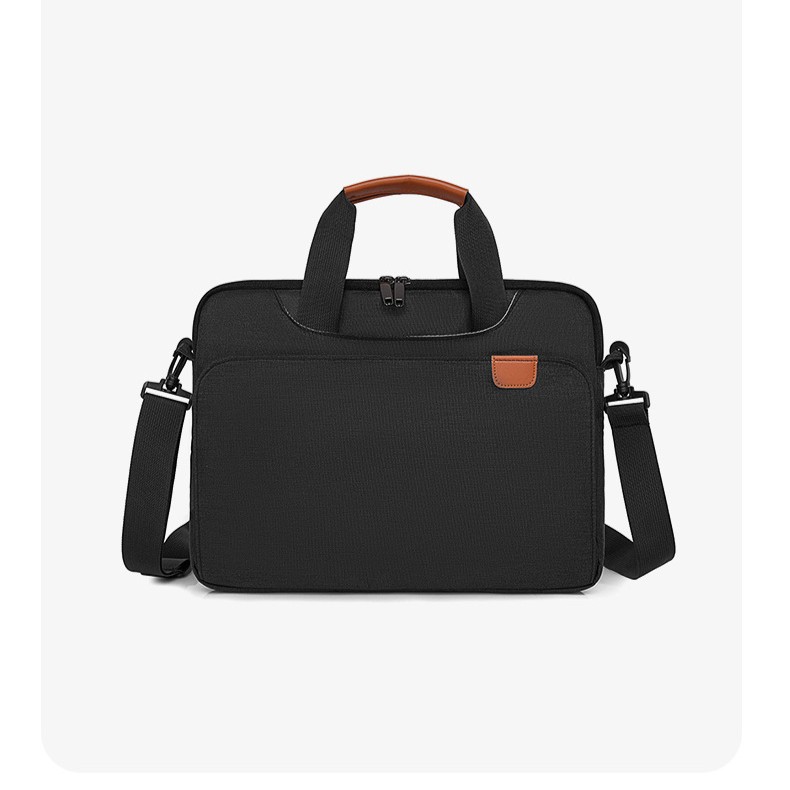 housse ordinateur avec bandoulière