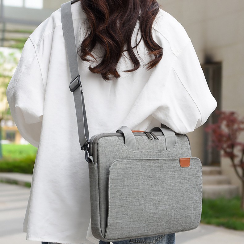 mallette protection ordinateur