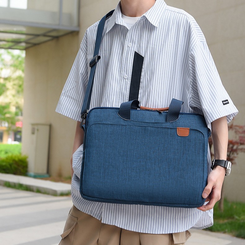 étui ordinateur portable