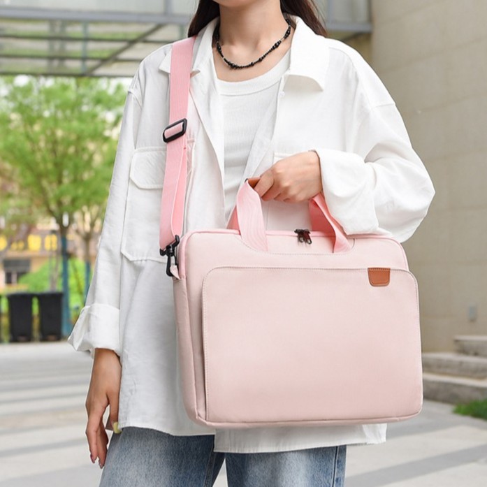 mallette de transport pour ordinateur