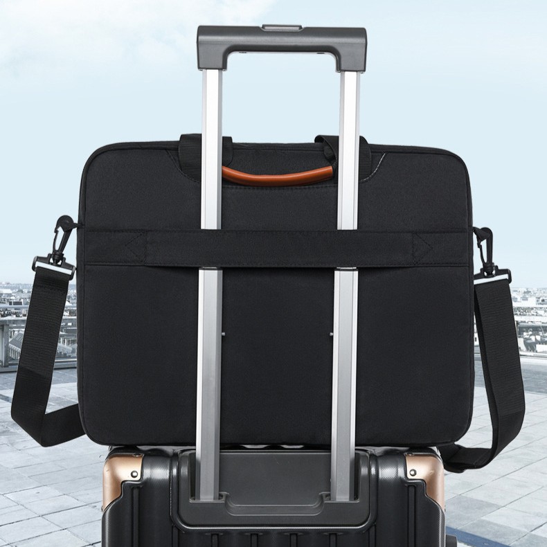 sac à bandoulière portable