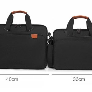 porte-documents bandoulière