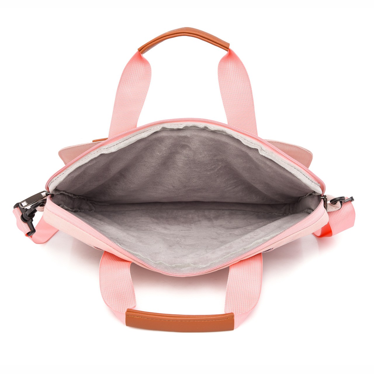 sac moderne pour ordinateur