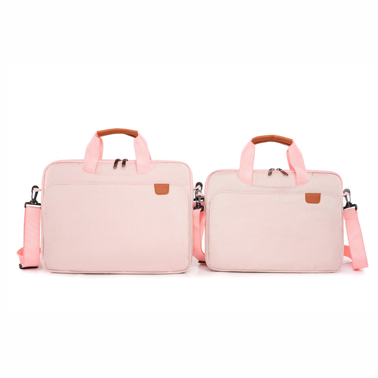 mallette vintage ordinateur