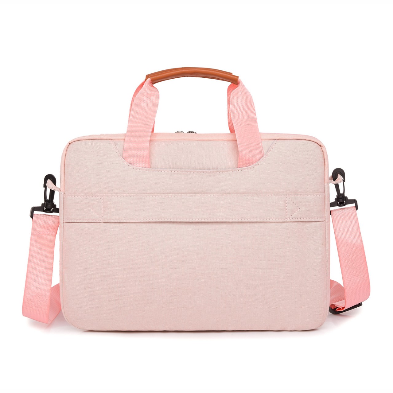 sac à main ordinateur