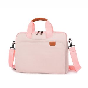 mallette bandoulière ordinateur