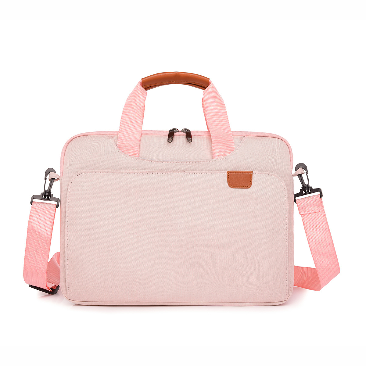 mallette d'affaires ordinateur